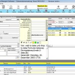 Suche Adressen Kontakte