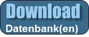 datenbanken