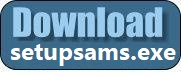 download setup sams